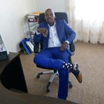 Profile Picture of Michael Rorisang Komane (@rorisanginvestmentgmail.co_) on Instagram