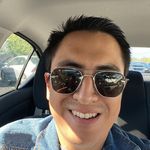 Leo Ambriz - Instagram Profile Picture of Leo Ambriz (@ambriz2834) on Instagram