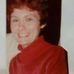 Profile Picture of Marsha Reisinger (@marsha.reisinger.5) on Facebook