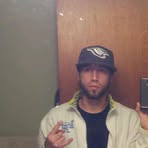 Profile Picture of Curtis Forget (@curtis.forget.50) on Facebook