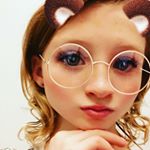 Profile Picture of Katelyn Pope (@katelynmpope1120) on Instagram