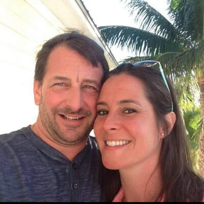 Profile Picture of Ken Schaible (@kenschaible) on Twitter
