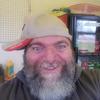 Profile Picture of Greg Chamberlain (@@gregchamberlain1) on Tiktok