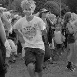 Profile Picture of Flynn Mehlhopt (@caseymacey244) on Instagram