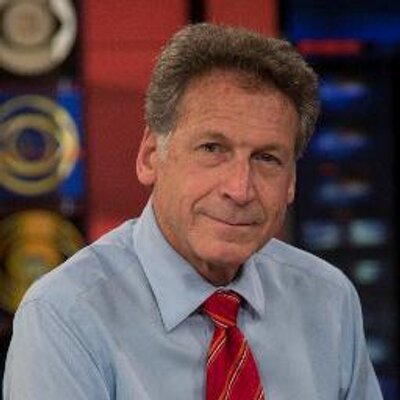 Profile Picture of Eric Shapiro (@ericshapiro_ems) on Twitter