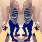 Profile Picture of Paula Meredith (@rawrfearme_3086) on Instagram