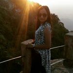 Profile Picture of Ruchi Dave (@ruchidave87) on Instagram