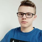 Profile Picture of Emil Kowalczyk (@emil.kowalczyk.330) on Instagram