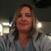 Profile Picture of Nicole Vandergriff (@nicole.vandergriff) on Facebook