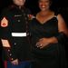 Profile Picture of Christina Roberts (@usmcmommieof6) on Pinterest