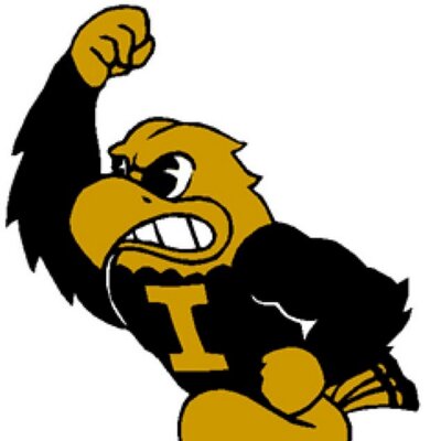 Jim Wehr - Twitter Profile Picture of Jim Wehr (@jimwehr) on Twitter