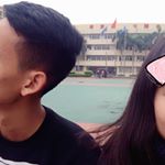 Profile Picture of Cony熊 (@conyyybobbyyy) on Instagram