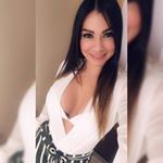 Profile Picture of kate_maloney8164 (@kate_maloney8164) on Instagram