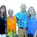 Profile Picture of Loretta Lazarus (@sanddaysbl) on Pinterest