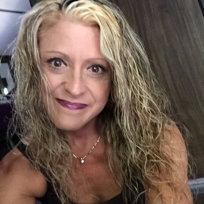 Profile Picture of Ada Carty (@AdaCarty) on Twitter