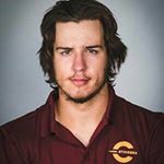 Profile Picture of Craig (@craigbowler24) on Instagram
