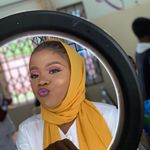 Profile Picture of Samira Ibrahim (@samiraibrah.___) on Instagram