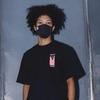 Profile Picture of christopher nell (@@christofrow) on Tiktok