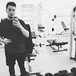 Profile Picture of Manolo Martinez Roman (@manolin1986) on Instagram