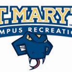 Karyn Williams - Instagram Profile Picture of Karyn Williams (@stmucrec) on Instagram