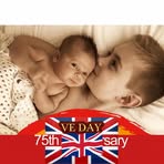 Profile Picture of Karl Wingfield (@Karl-Wingfield) on Facebook