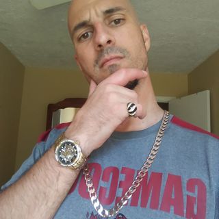 Profile Picture of Sean Coffey (@sean.coffey.549668) on Facebook