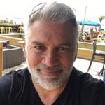 Profile Picture of Mike  Downey (@mikeydow65) on Instagram