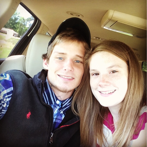 Profile Picture of Christian Stansel (@stansel4) on Poshmark