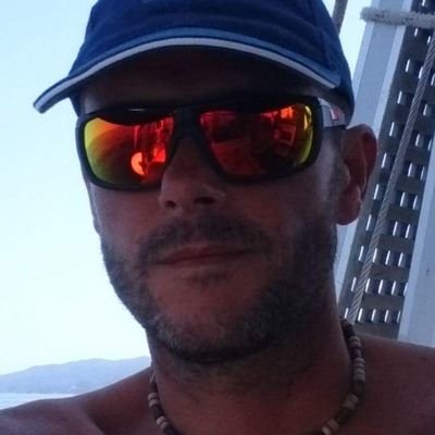 Profile Picture of Sándor Szűcs (@Sandri740927) on Twitter