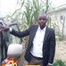 Profile Picture of Kenneth Ogaga (@kenneth.ogaga.71) on Facebook