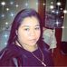 Profile Picture of Maria Rendon (@maria.rendon.5076798) on Facebook