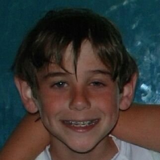 Profile Picture of Matt Mieszkalski (@Matt_Mies) on Twitter