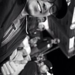 Profile Picture of Rick Caldera (@calderasphotos) on Instagram