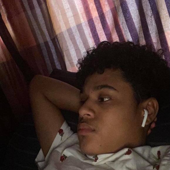 Profile Picture of Joel Amador (@joelamador2511) on Poshmark