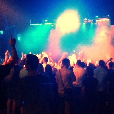 Profile Picture of Jay Peele (@JonathanPeele) on Twitter