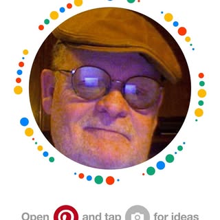 Profile Picture of Howard Bacon (@howard_bacon) on Instagram