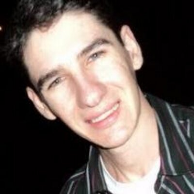 Profile Picture of Robin Ignes Martins (@rob1martins2014) on Twitter