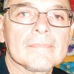 Profile Picture of Aaron Torres (@aarontorres) on Instagram