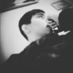 Profile Picture of Albert Radisovich (@kalim_716) on Instagram