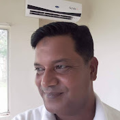 Profile Picture of K M Hossain (@kmhossain8632) on Youtube