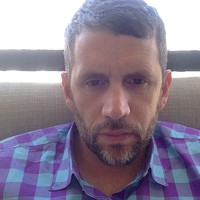 Profile Picture of Lawrence Coburn (@lawrence-coburn) on Quora
