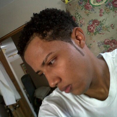 Julian Xavier - Twitter Profile Picture of Julian Xavier (@JulianXaviier) on Twitter