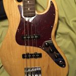 Profile Picture of Ian Palacios (@ianpalaciosbass) on Instagram