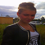 Profile Picture of Amber Higgins (@sibirko2018) on Flickr