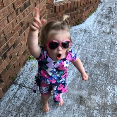 Profile Picture of Joshua Livermore (@jduke15) on Twitter