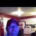Profile Picture of Wesley Mcdaniel (@wesley.mcdaniel.334) on Facebook