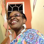 Profile Picture of Linda Hinds (@lindahinds) on Instagram