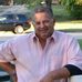 Profile Picture of Paul S. Groseclose III (@Tank.paul.grosecloseiii) on Facebook