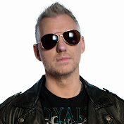 Profile Picture of Raffe Bergwall (BERGWALL) (@raffebergwall) on Youtube