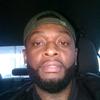 Profile Picture of David Landers (@@davidlanders2) on Tiktok